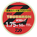 TOUGHRON Z - DAIWA