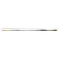 TOURNAMENT ISO AGS - DAIWA