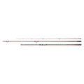 TOURNAMENT MASTERISE KISU AGS - DAIWA