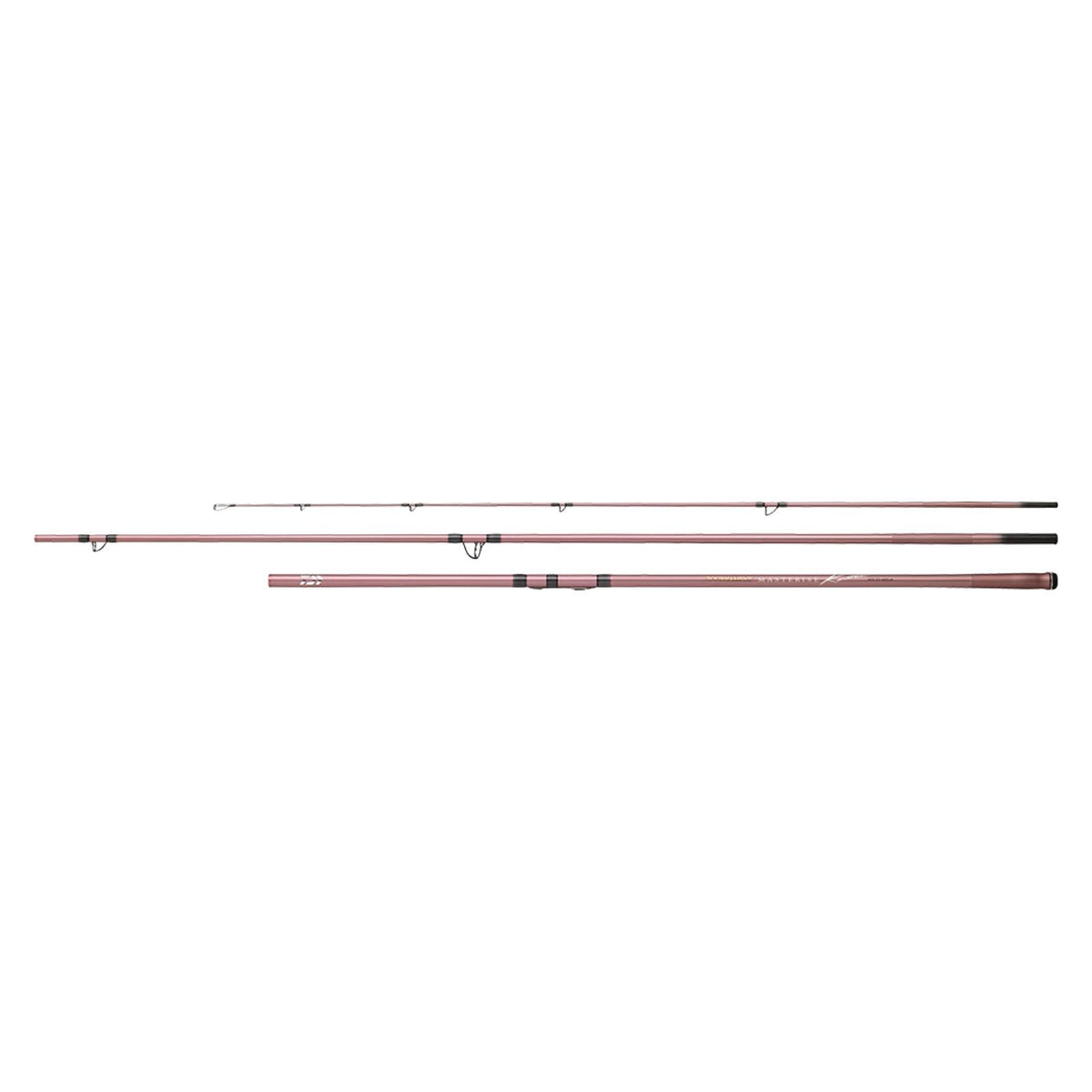 TOURNAMENT MASTERISE KISU AGS - DAIWA