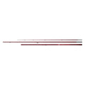 TOURNAMENT PROCASTER A - DAIWA