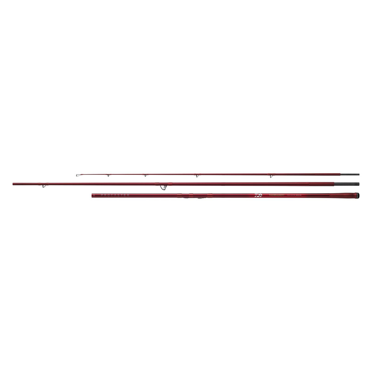 TOURNAMENT PROCASTER A - DAIWA