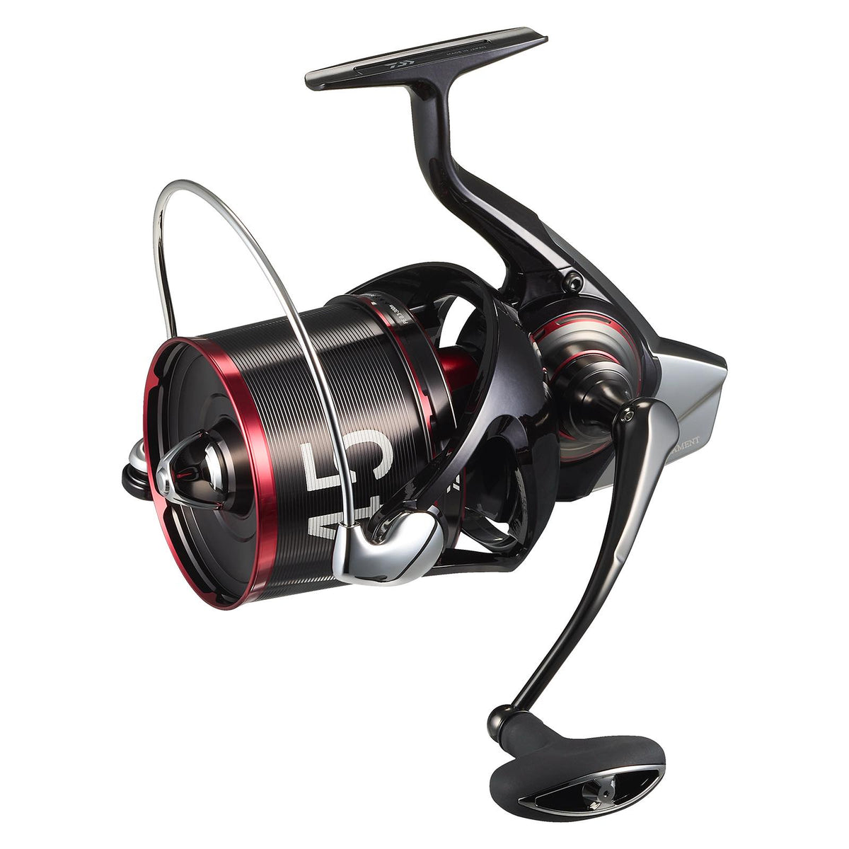 TOURNAMENT SURF 45 (26) - DAIWA