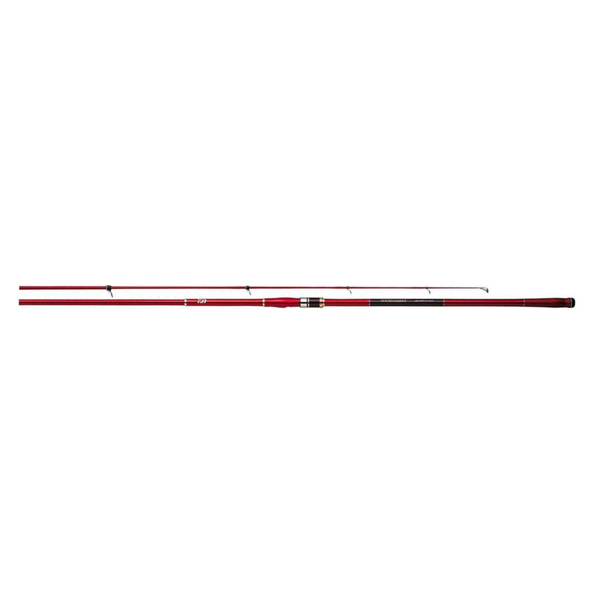 TOURNAMENT SURF T - DAIWA