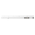 TROUT X AT - DAIWA