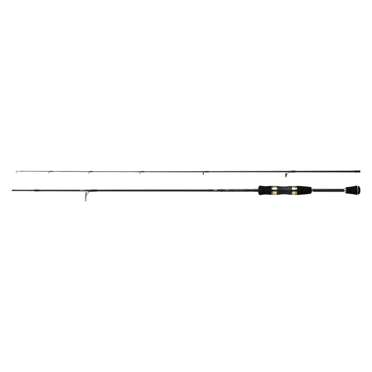 TROUT X AT - DAIWA