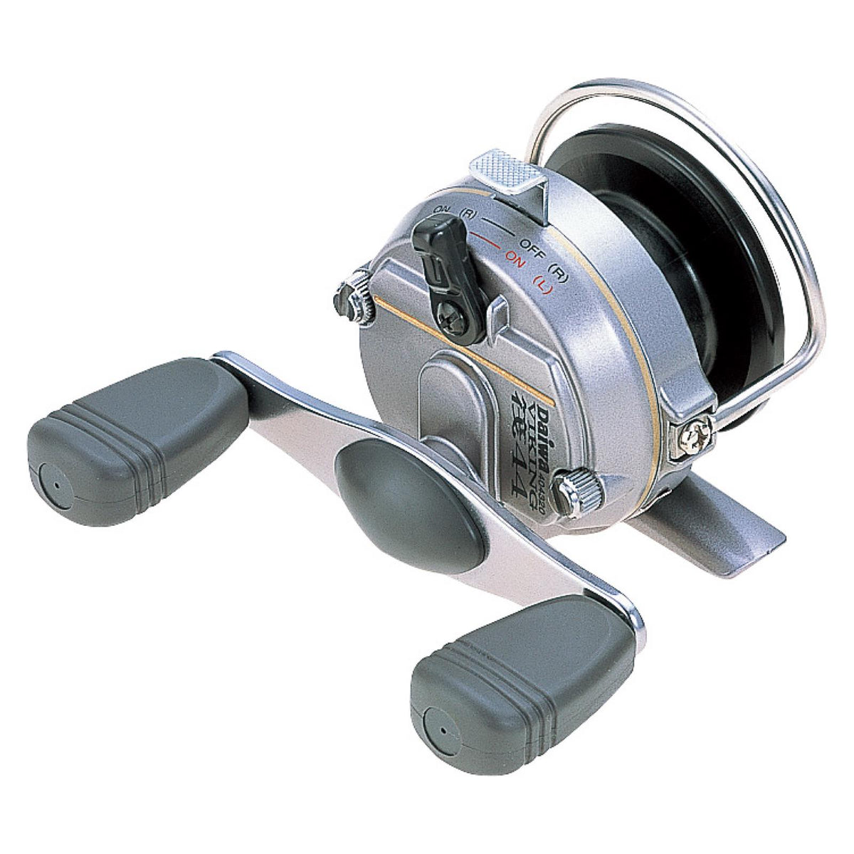 VIKING IKADA - DAIWA