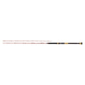 VIPER STICK One-Piece Model - DAIWA