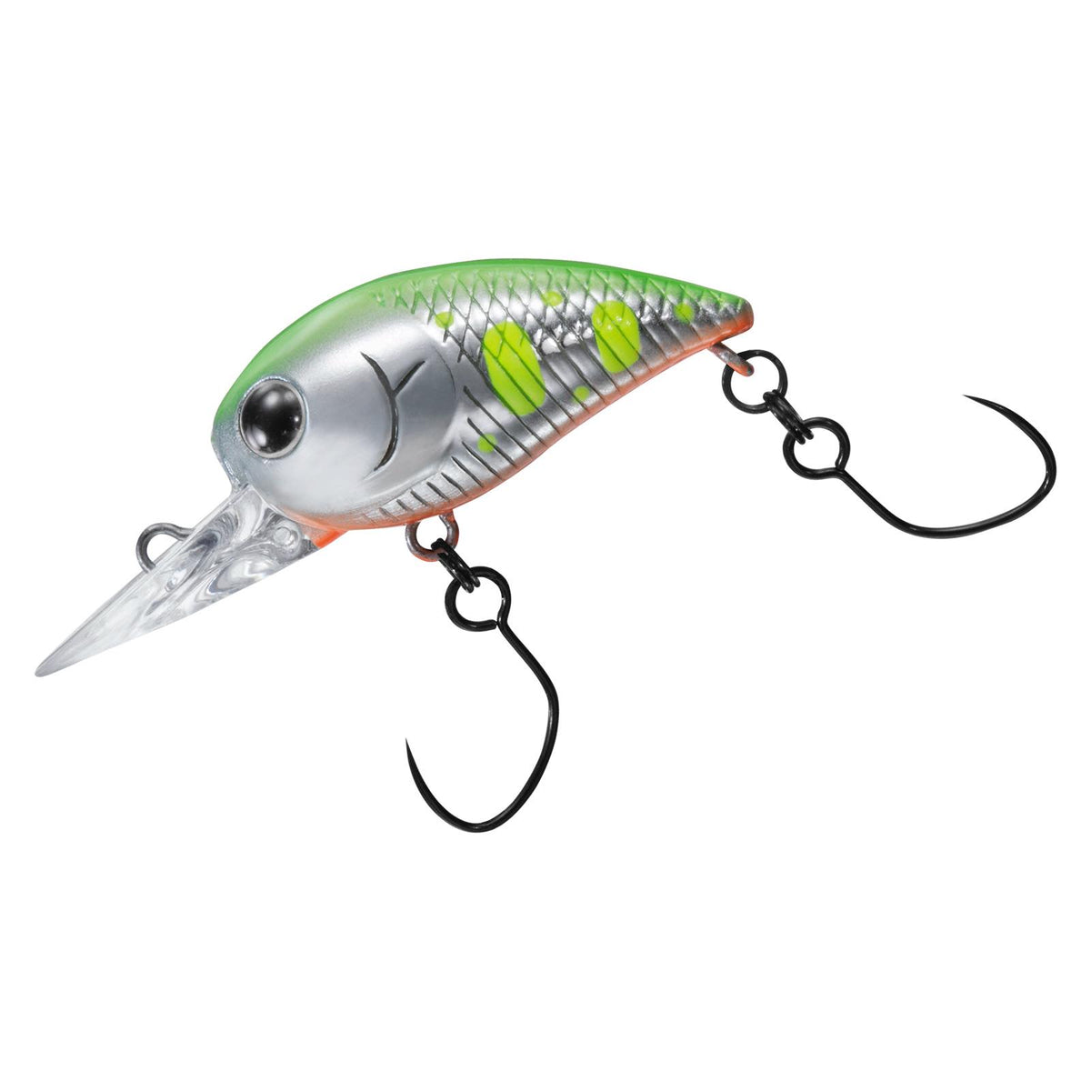 WABCRA30DR C&R CUSTOM - DAIWA
