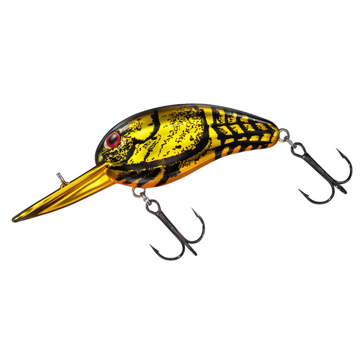 WILD PEANUT / TINY WILD PEANUT - DAIWA