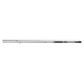 WIND X - DAIWA