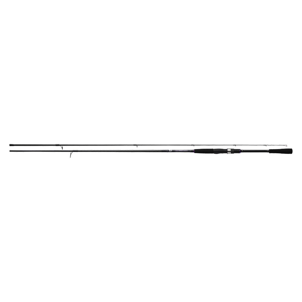 WIND X - DAIWA