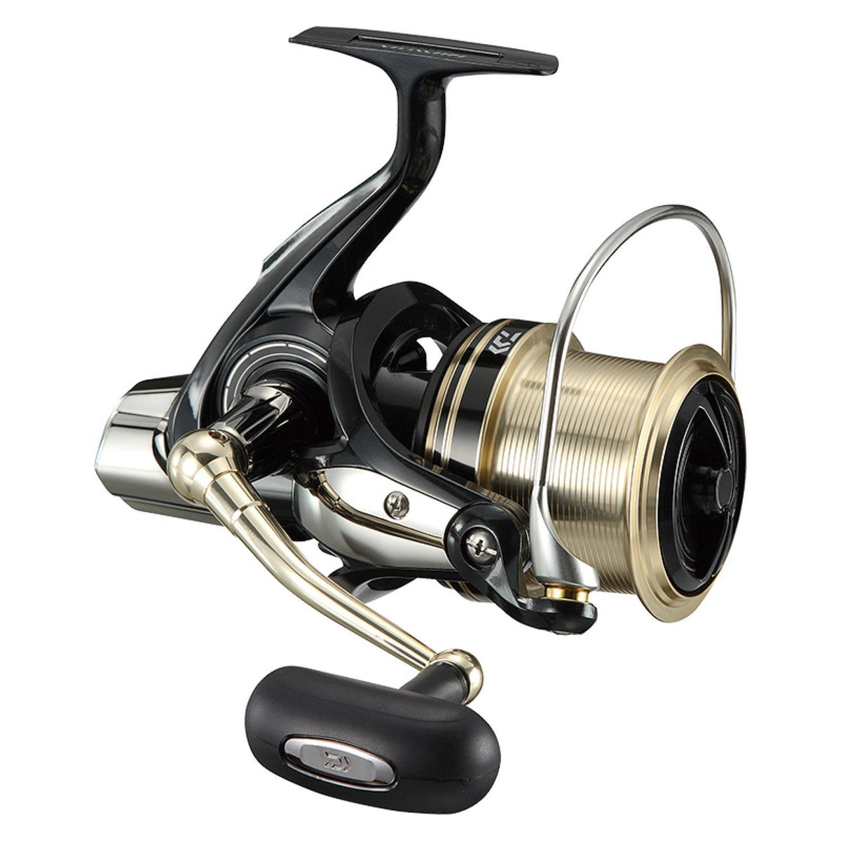 WINDCAST (17) - DAIWA