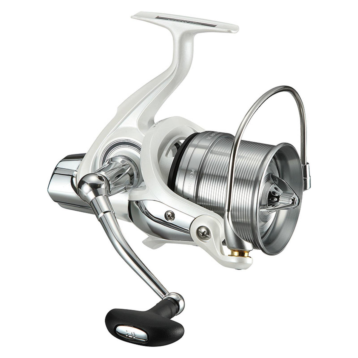 WINDSURF 35 (17) - DAIWA