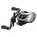 ZILLION SV TW (21) - DAIWA