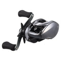 ZILLION TW 150 (26) - DAIWA