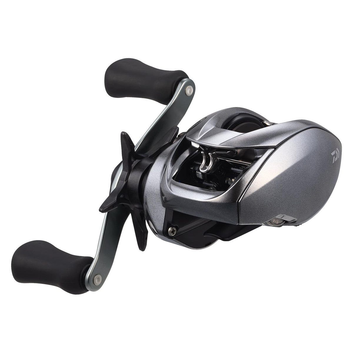 ZILLION TW 150 (26) - DAIWA