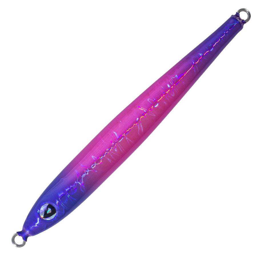 Dragon Q METAL SLIM - Valleyhill
