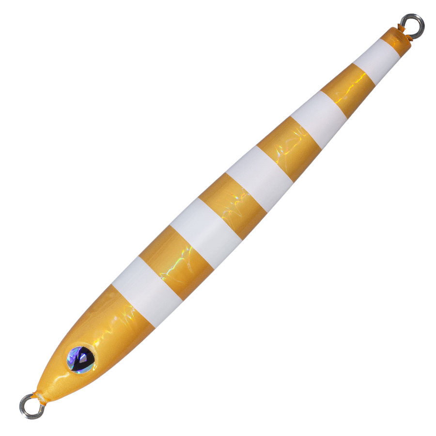 Dragon Q METAL SLIM - Valleyhill