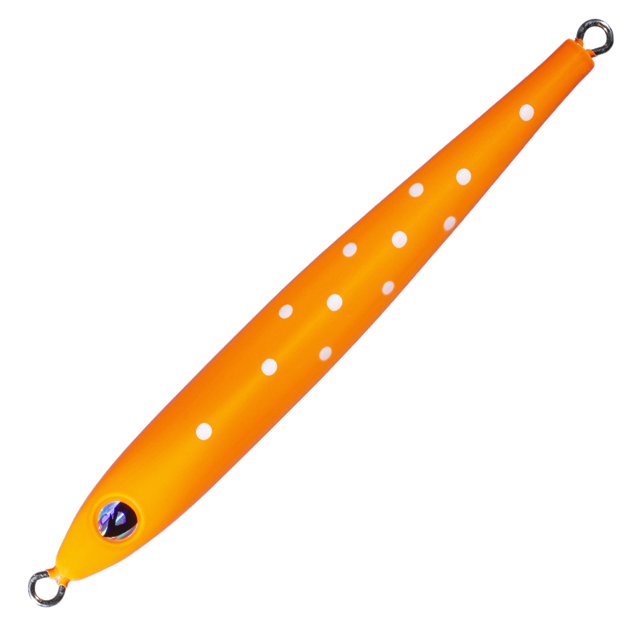 Dragon Q METAL SLIM - Valleyhill