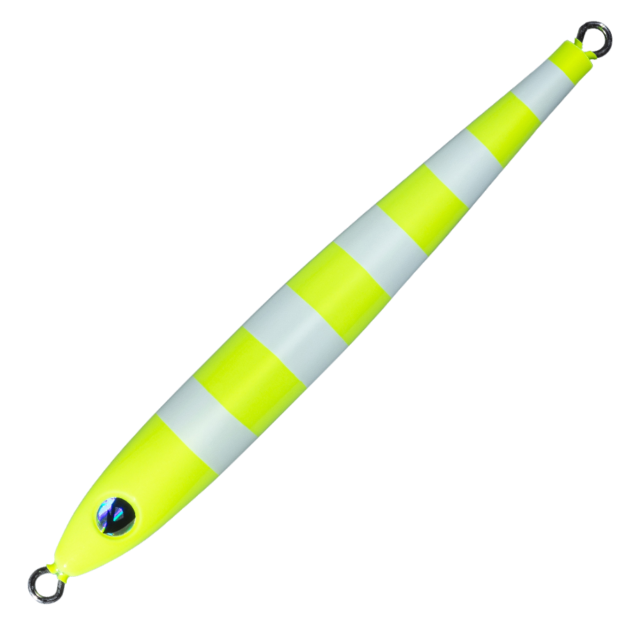 Dragon Q METAL SLIM - Valleyhill