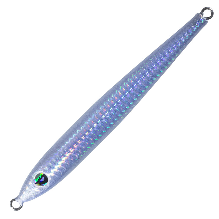 Dragon Q METAL SLIM - Valleyhill