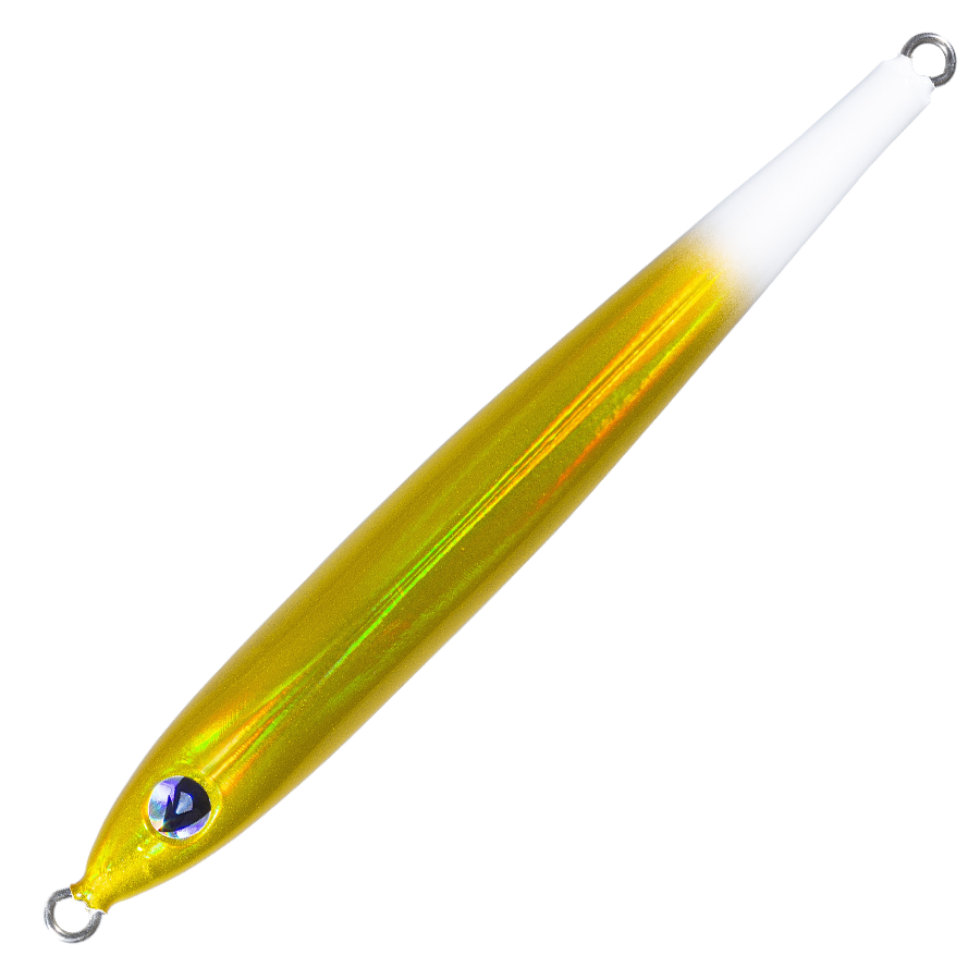 Dragon Q METAL SLIM - Valleyhill
