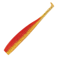 BayDrive Dart Shad 4″ - Valleyhill