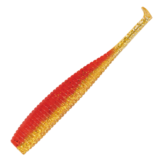 BayDrive Dart Shad 4″ - Valleyhill