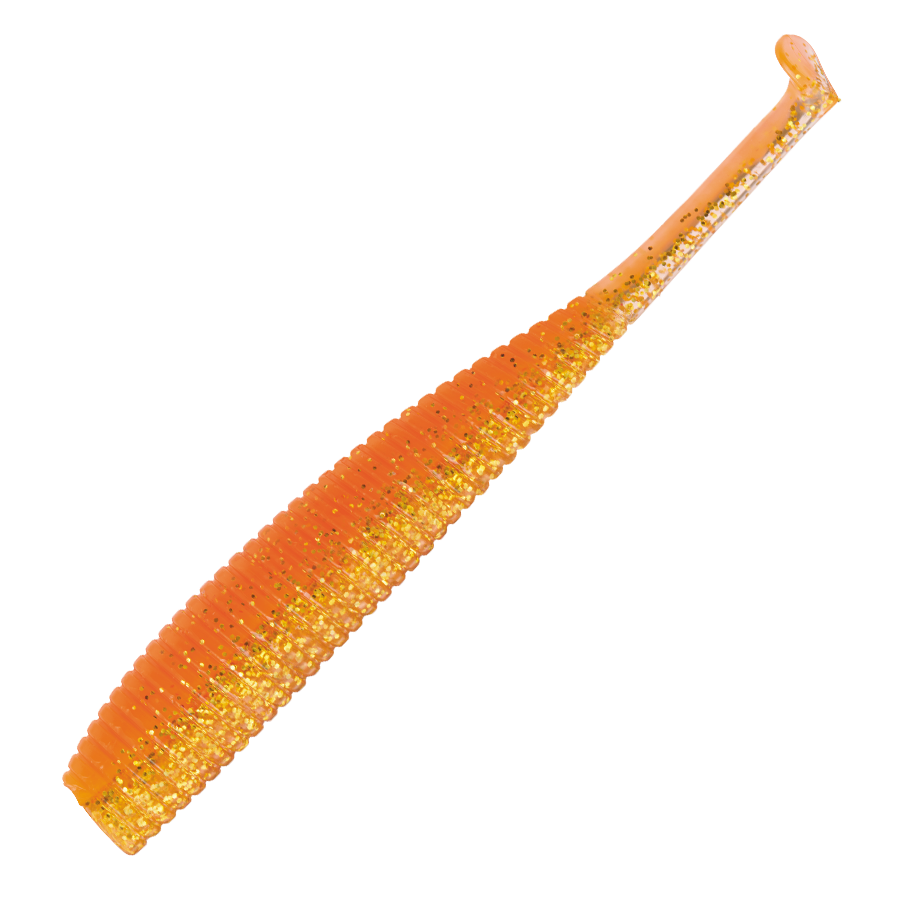 BayDrive Dart Shad 4″ - Valleyhill