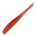 BayDrive Dart Swimmer 5″ - Valleyhill
