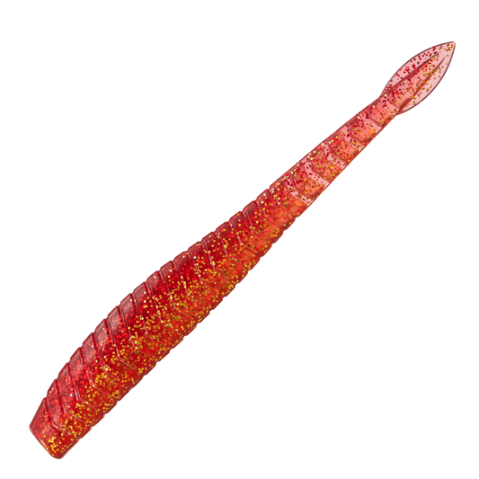 BayDrive Dart Swimmer 5″ - Valleyhill