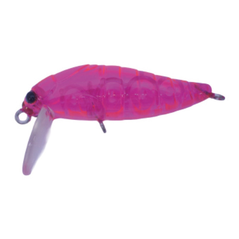 DS Mini Cicada HF-G2 2026 - Daysprout