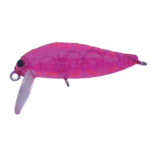 DS Mini Cicada HF-G2 2026 - Daysprout
