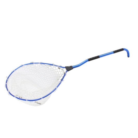 DS Rubber Landing Net - Daysprout