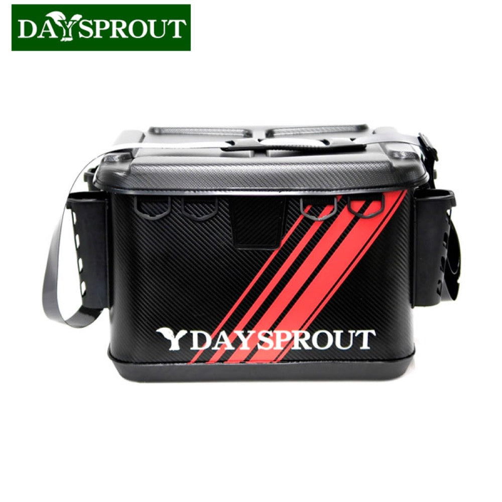 DS Tackle Bag II - Daysprout