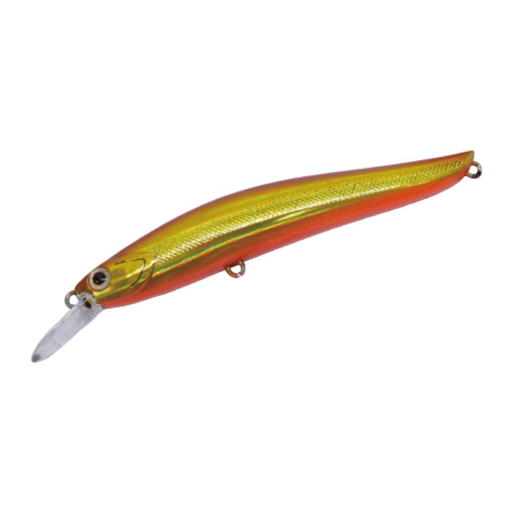 Eagle Player Futara DT - Daysprout