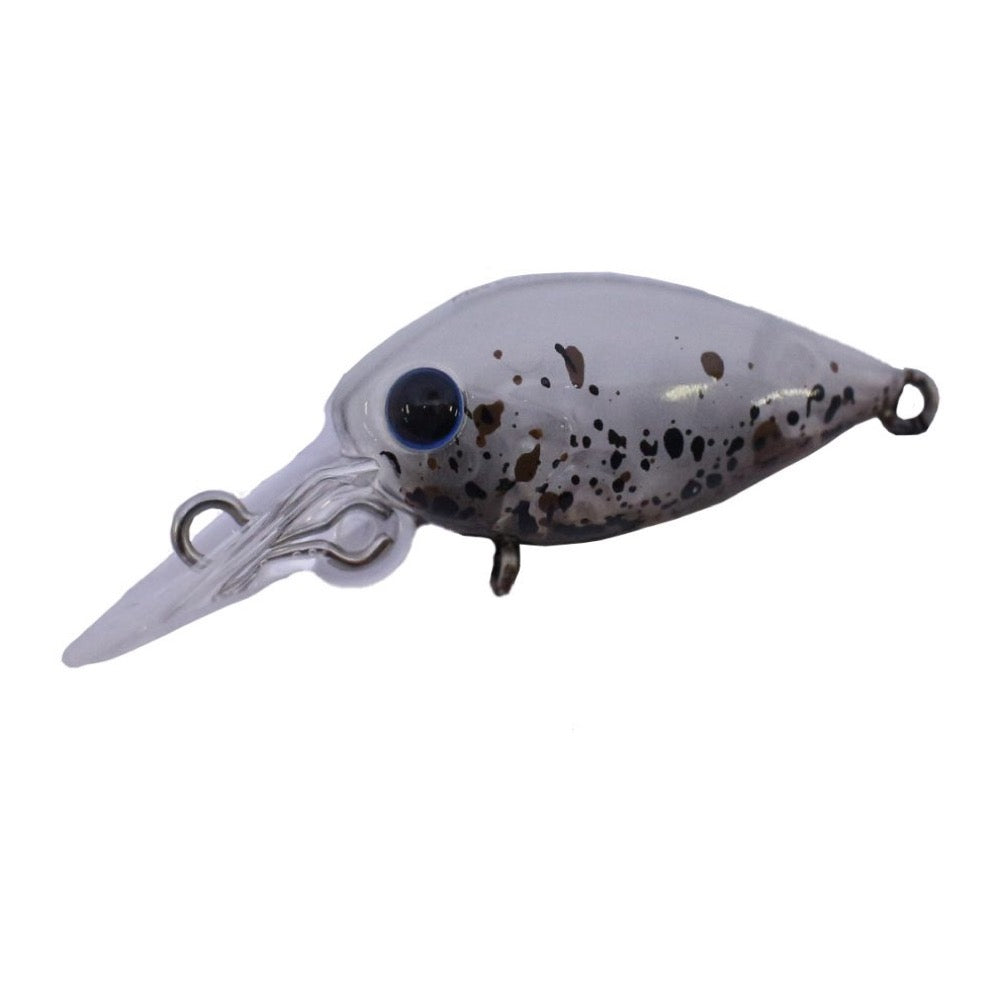 Pico ChatteCra DR-SS G2 - Daysprout