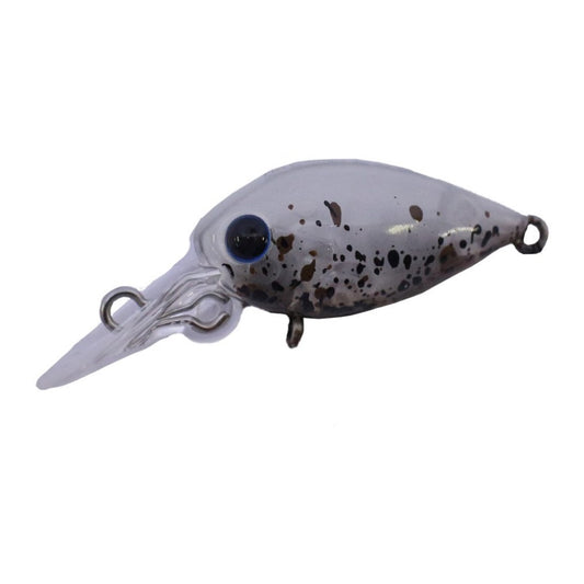 Pico ChatteCra DR-SS G2 - Daysprout