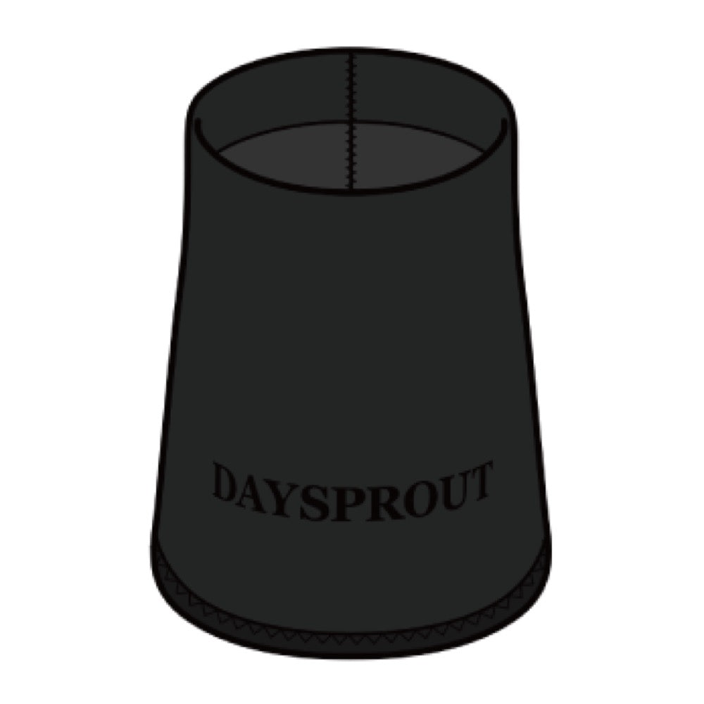 Rain Cuffs - Daysprout