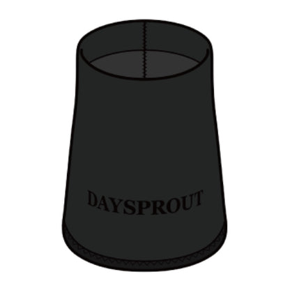 Rain Cuffs - Daysprout