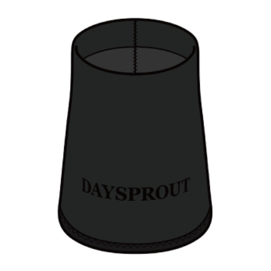 Rain Cuffs - Daysprout