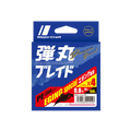 DANGAN BRAID Eging X4 - Major Craft