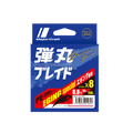 DANGAN BRAID Eging X8 - Major Craft