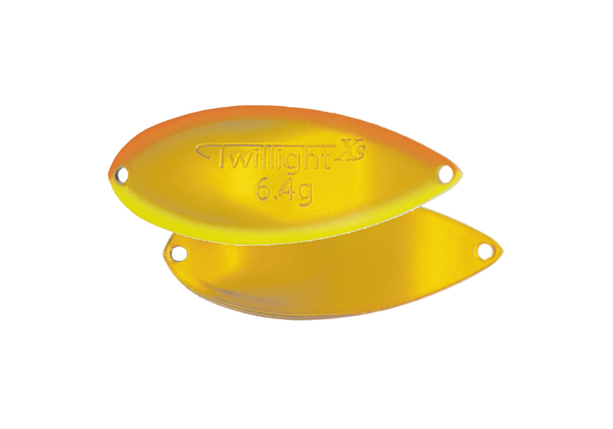 Level Ondine Twillight XS - ValkeIN