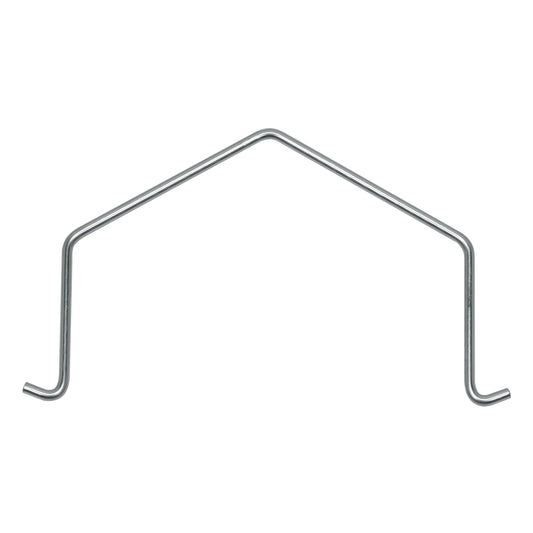 Fire Square Kettle Handle - Belmont