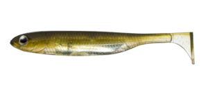 Flash-J Shad 4inch+ - Fish Arrow