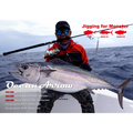 OceanArrow - Ripple Fisher