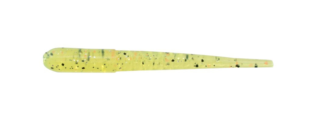 Jr. 1.3inch - 34 (Thirty Four)