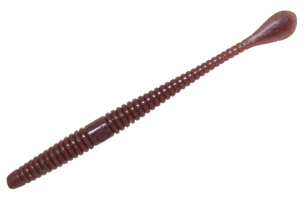 Spatula Heavy Salt 5.0inch - ISSEI